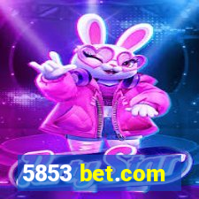 5853 bet.com