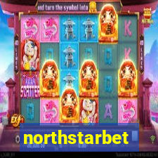 northstarbet