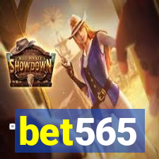 bet565