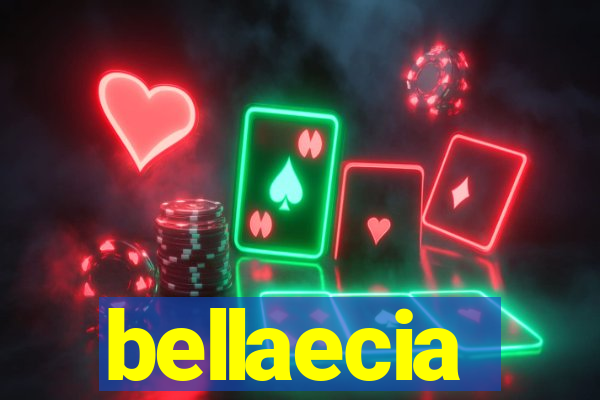 bellaecia