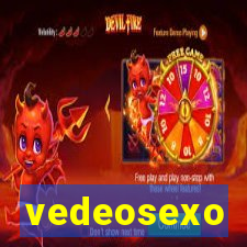 vedeosexo