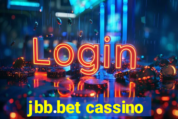 jbb.bet cassino