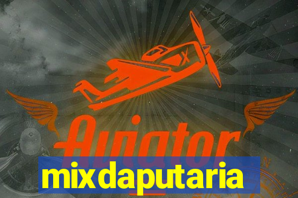 mixdaputaria