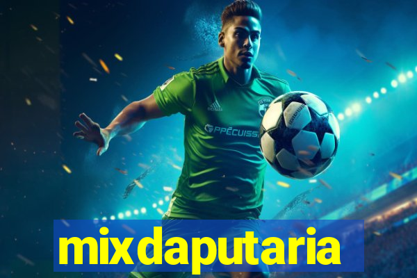 mixdaputaria