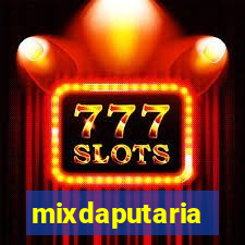 mixdaputaria