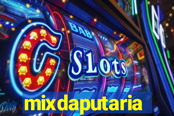 mixdaputaria