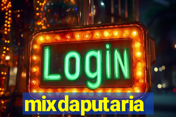 mixdaputaria