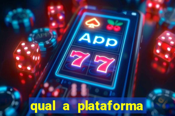 qual a plataforma de jogos do neymar