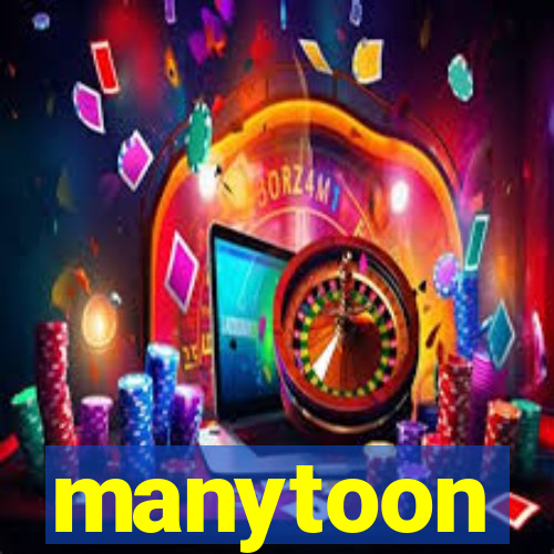 manytoon