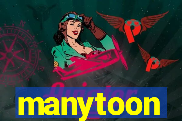 manytoon