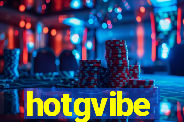 hotgvibe