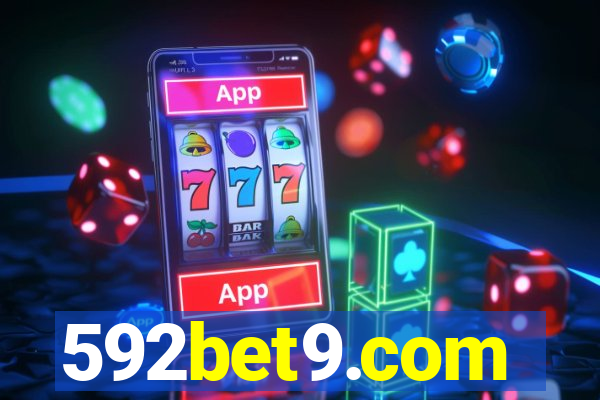 592bet9.com