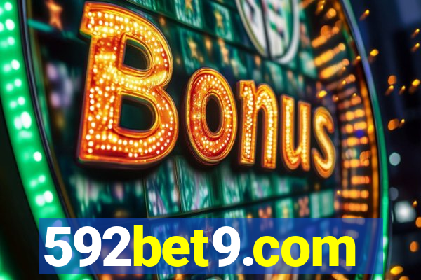 592bet9.com