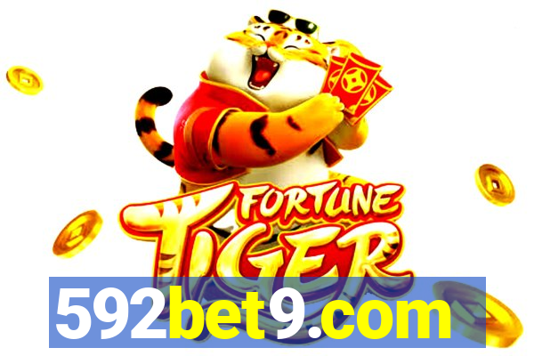 592bet9.com