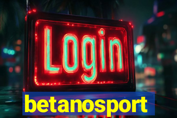 betanosport