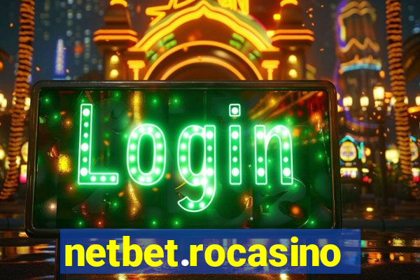 netbet.rocasino