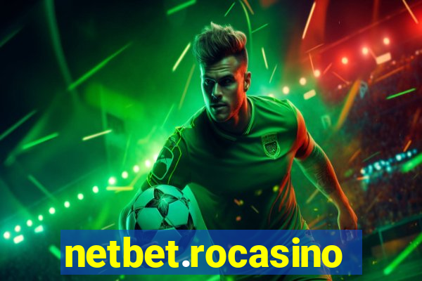 netbet.rocasino