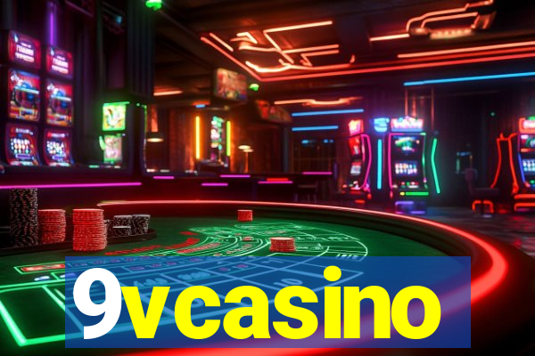 9vcasino