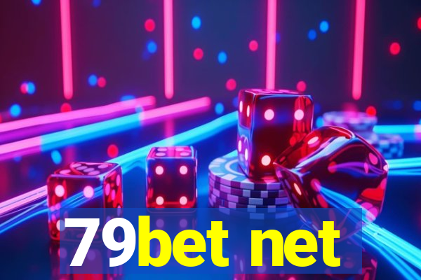 79bet net