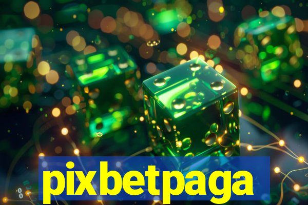 pixbetpaga