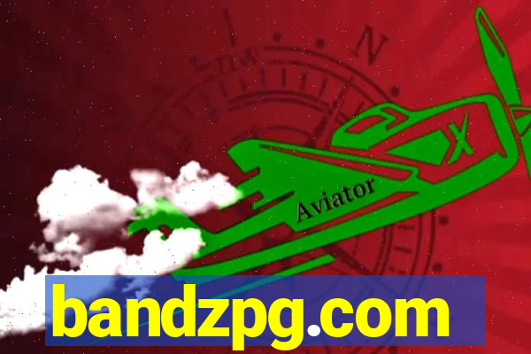 bandzpg.com