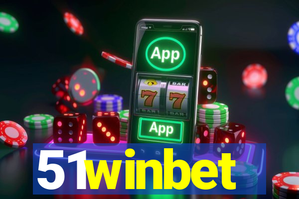 51winbet