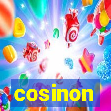 cosinon