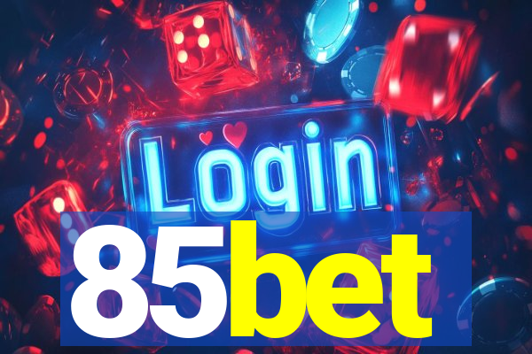 85bet