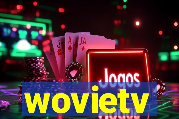 wovietv