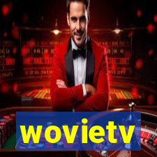 wovietv