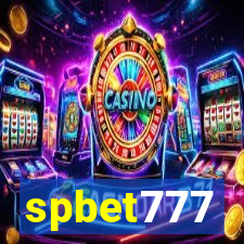 spbet777