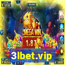 3lbet.vip