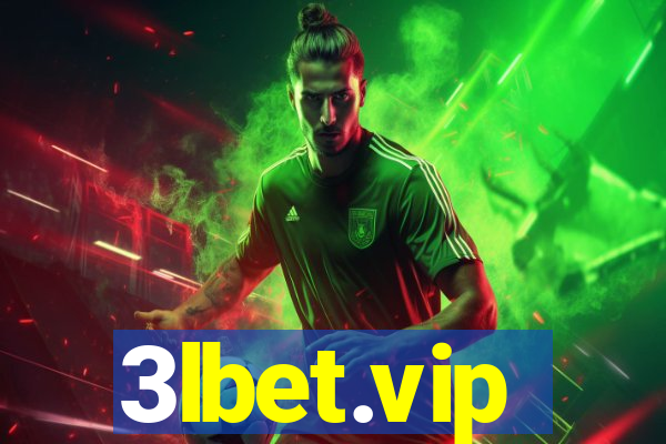 3lbet.vip