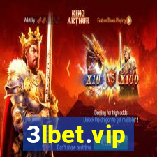 3lbet.vip