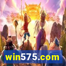 win575.com