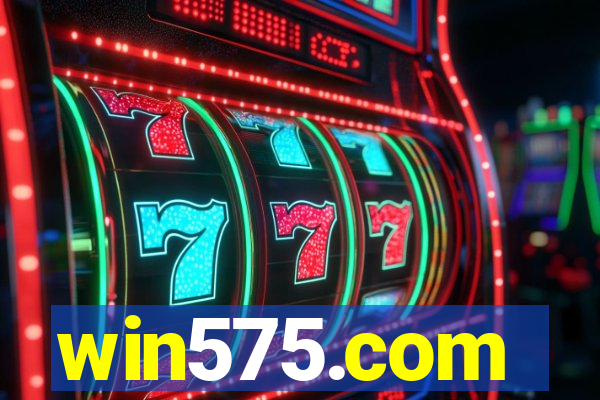 win575.com