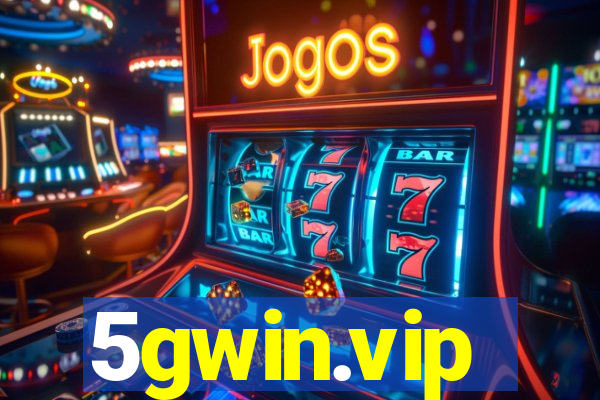 5gwin.vip