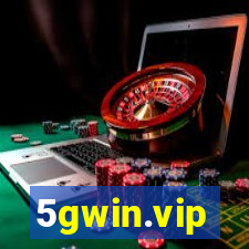 5gwin.vip