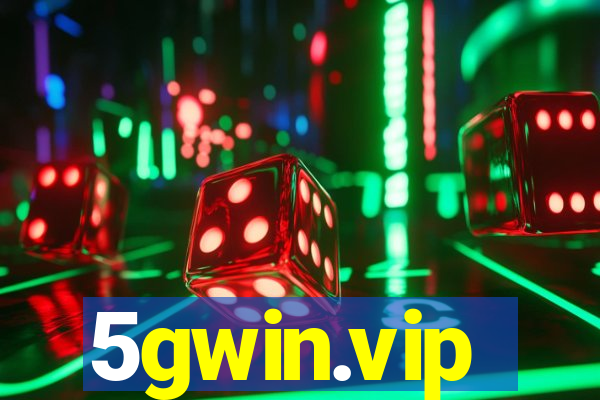 5gwin.vip