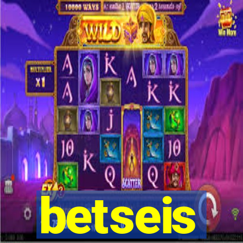 betseis