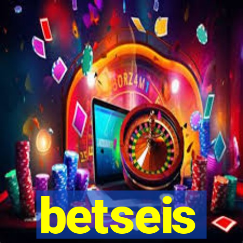 betseis