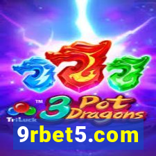 9rbet5.com