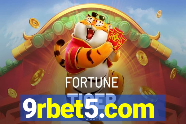 9rbet5.com