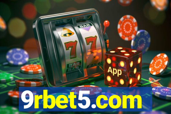 9rbet5.com