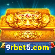 9rbet5.com