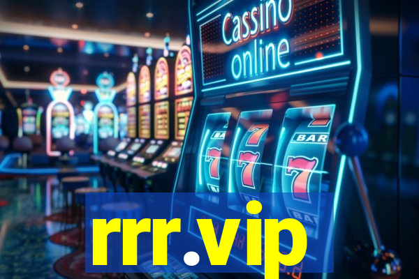 rrr.vip