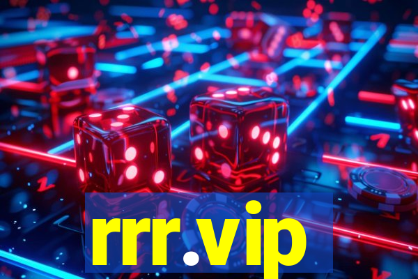 rrr.vip