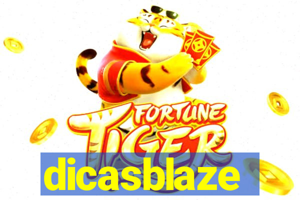 dicasblaze