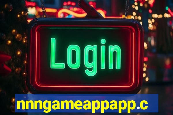 nnngameappapp.com