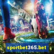 sportbet365.bet